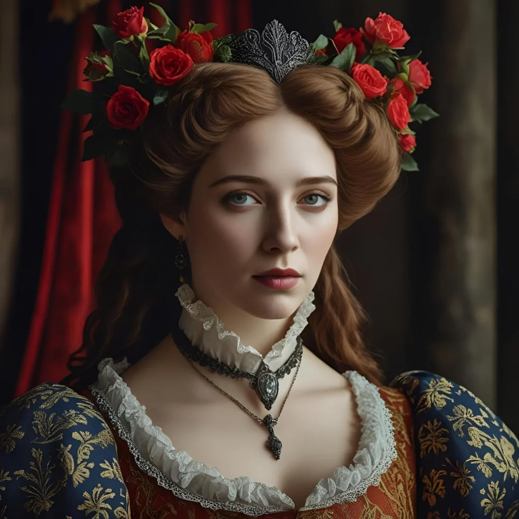 Famous Lady Macbeth Quotes