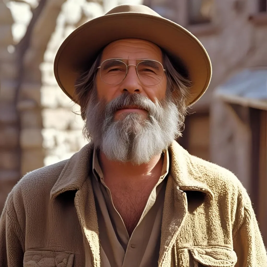 IMDb The Big Lebowski Quotes