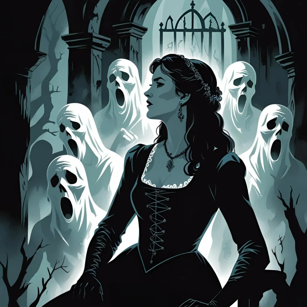 Lady Macbeth Quotes Manipulation