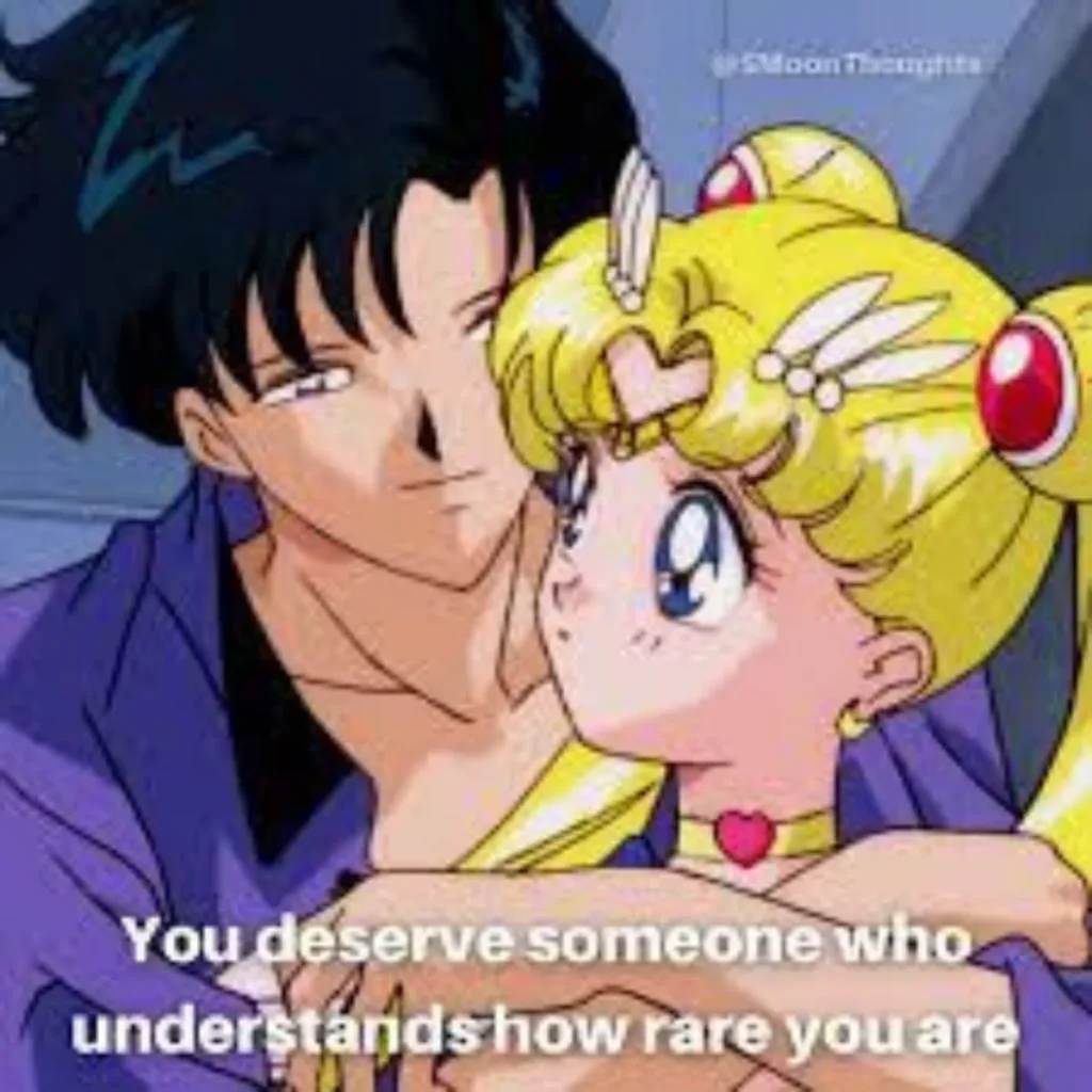 sailor-moon-quotes-about-love