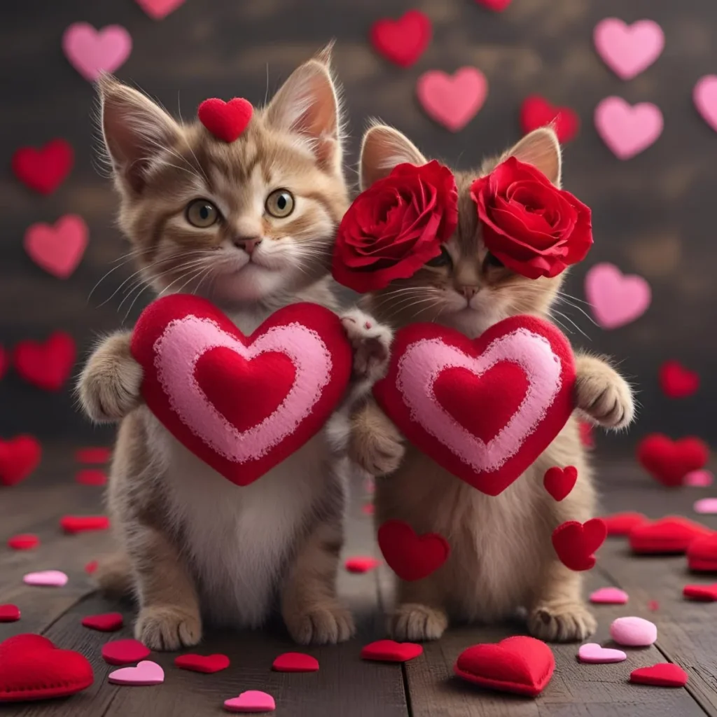 Short Funny Valentines Quotes