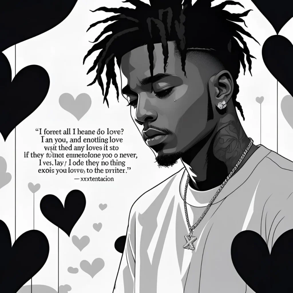 xxxtentacion-quotes-about-life