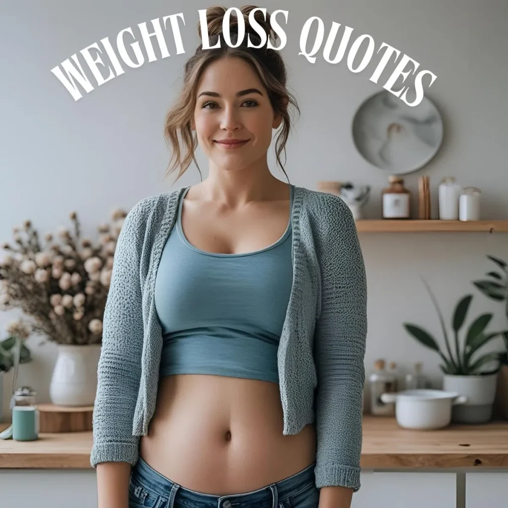 Body Positivity Quotes Self Love Weight Loss Quotes