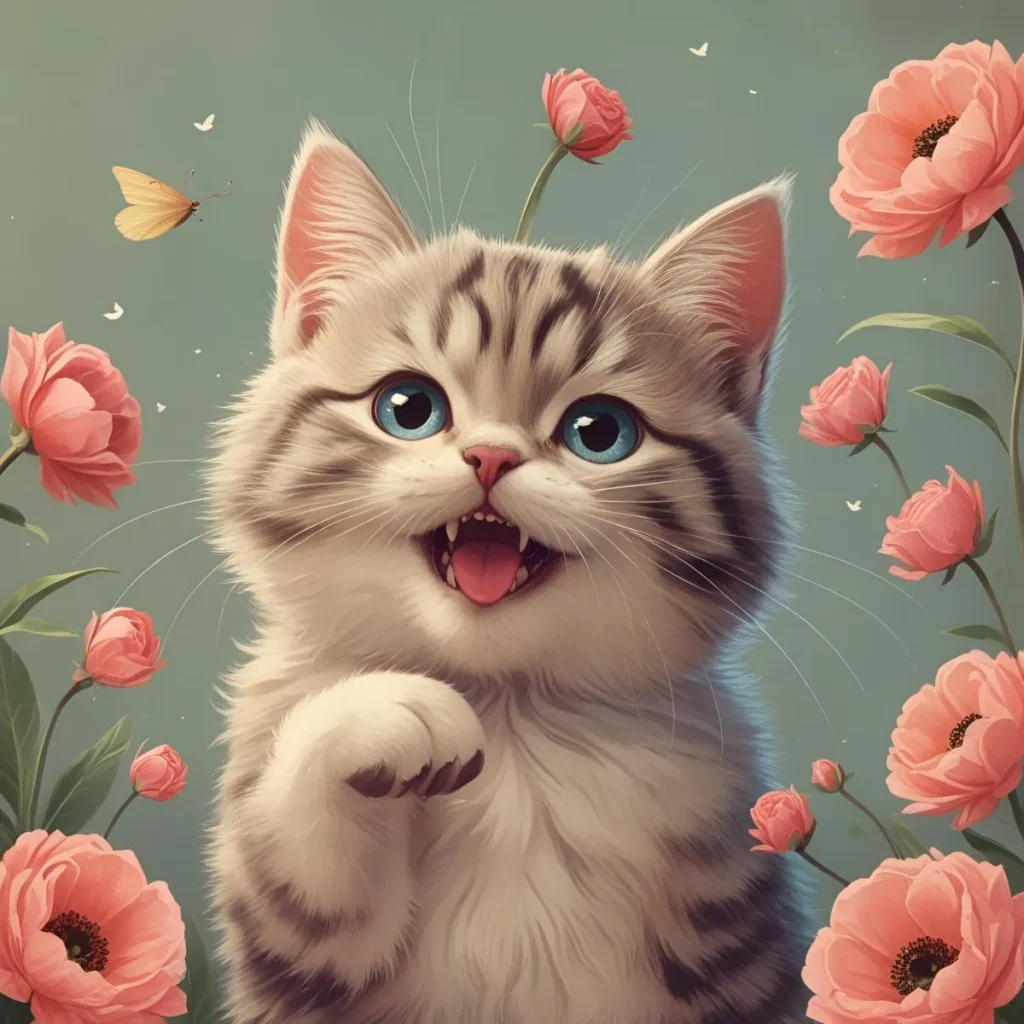 Cute Sarcastic Fake People Quotes