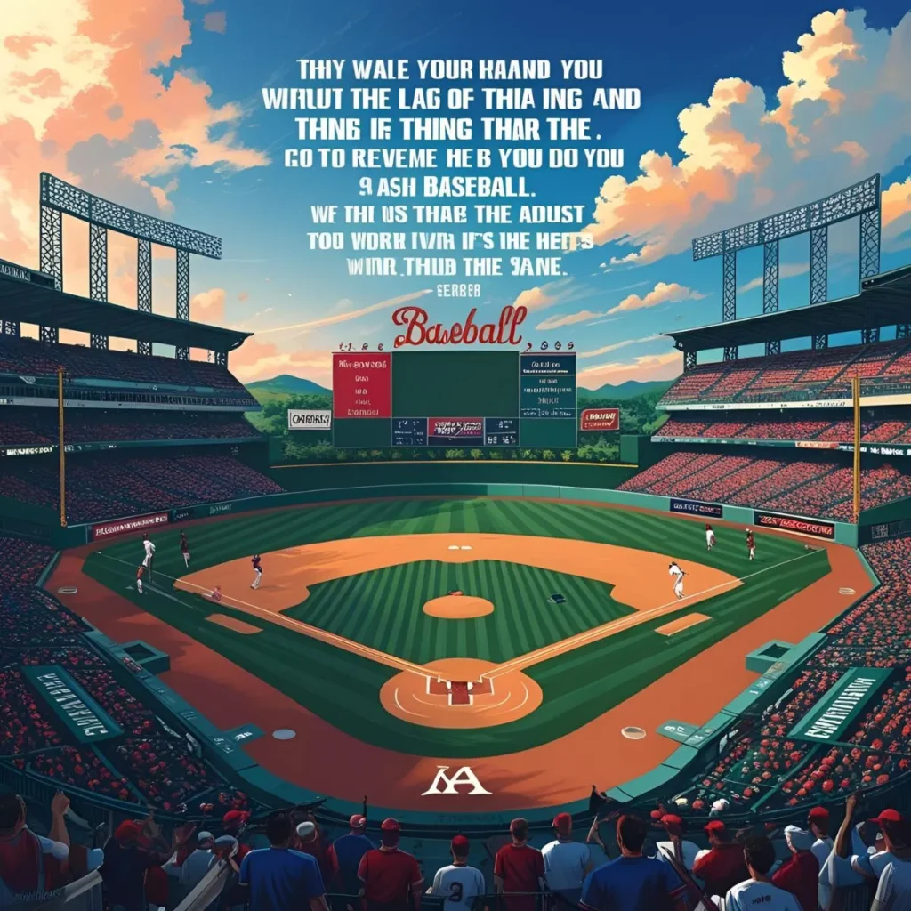 famous-sports-quotes-baseball