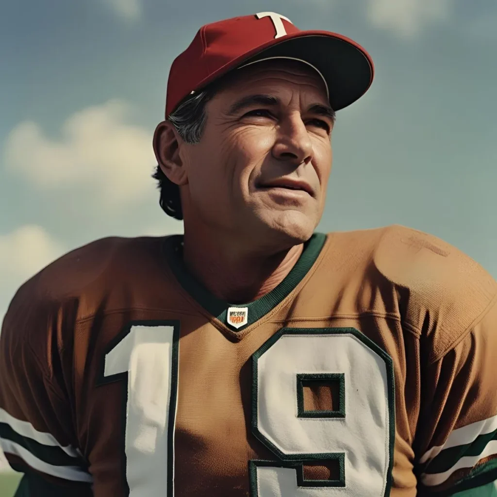 Famous Sports Quotes Vince Lombardi