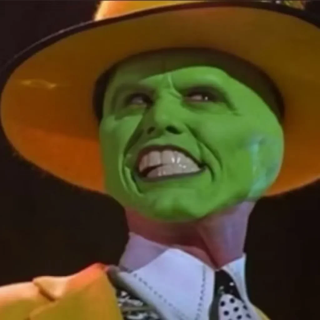 Funny Jim Carrey Quotes