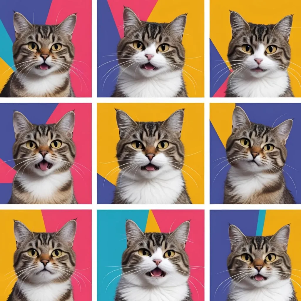 Funny Quotes About Cats