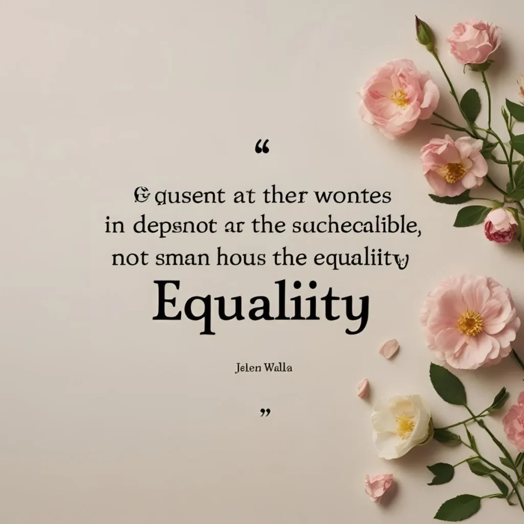 gender-equality-quotes