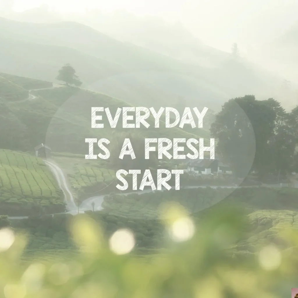 Good Morning Quotes Inspirational Quotes