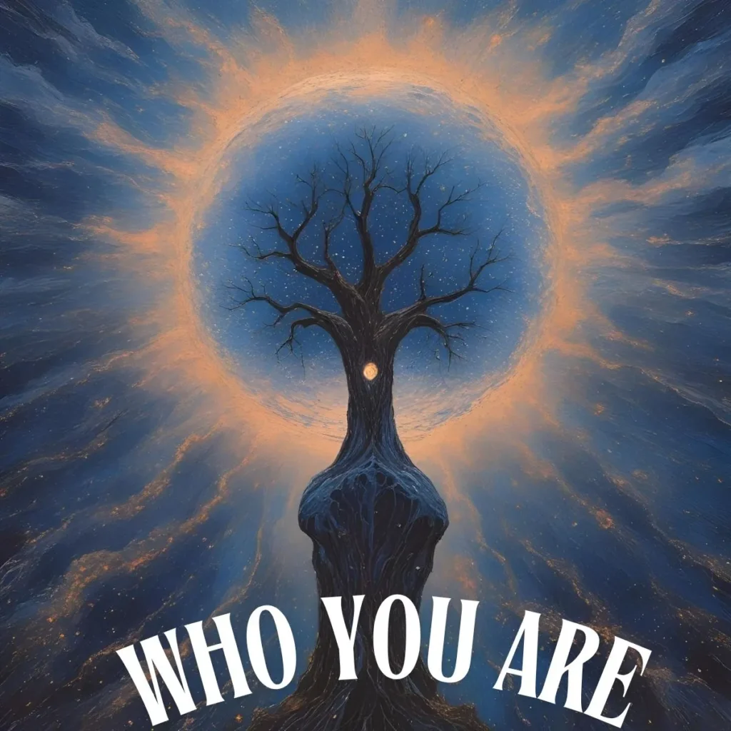 Gore Vidal Quotes Knowing Who You Are