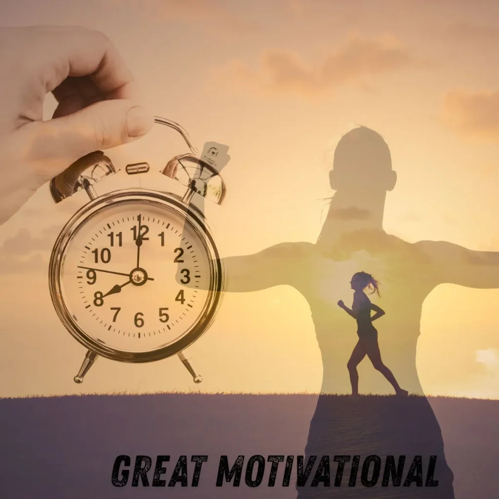 Great Motivational Sports Quotes