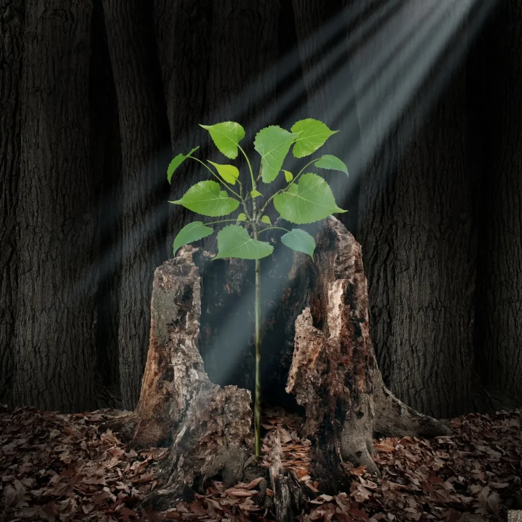 Inspirational Quotes on Perseverance and Commitment
