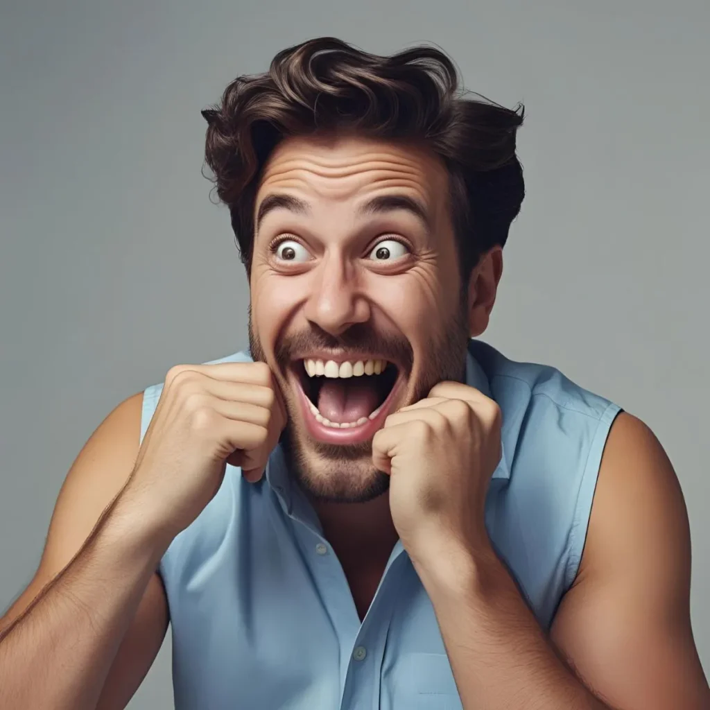 Jokes Hilarious Tuesday Quotes Funny