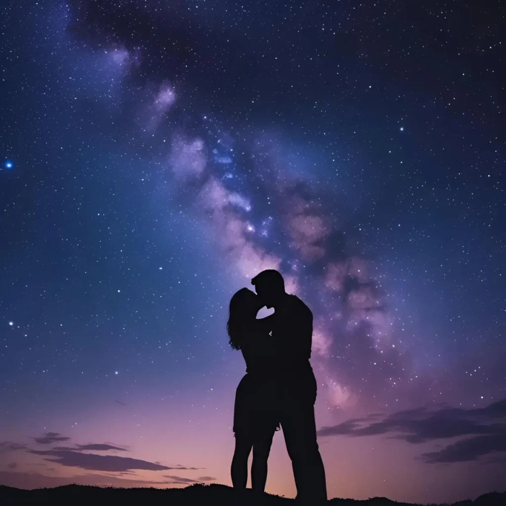 Love Universe Quotes