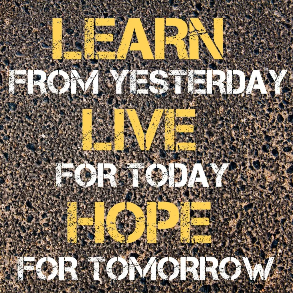 Motivational Quotes About Discipline