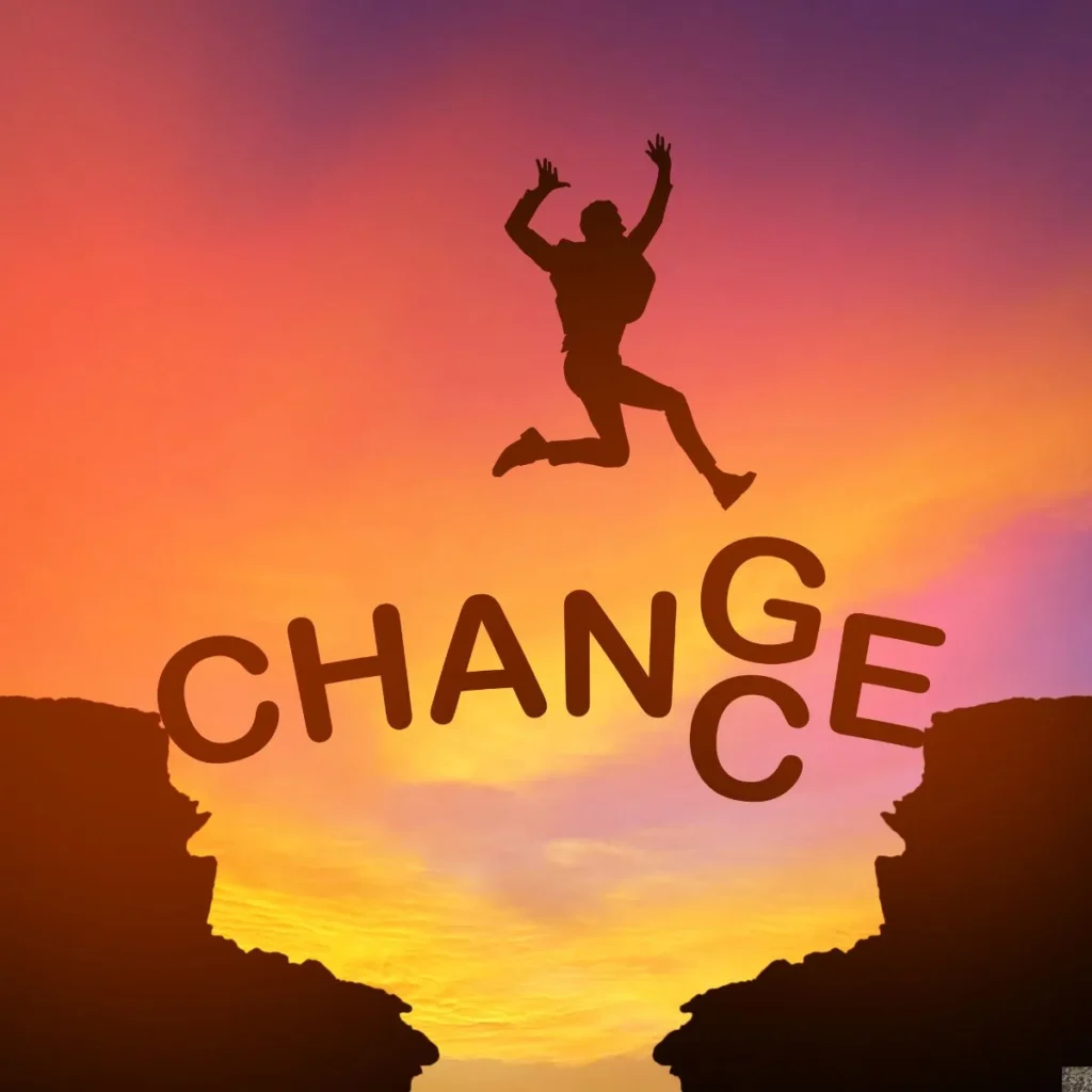 Motivational Quotes on Perseverance