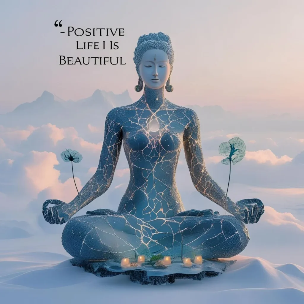 Positive Quotes Life is Beautiful Quotes