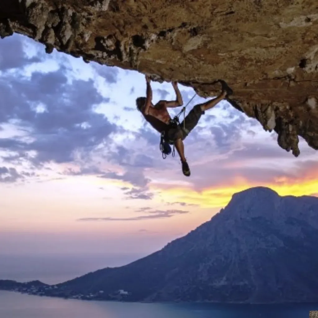 Quotes on Perseverance and Determination