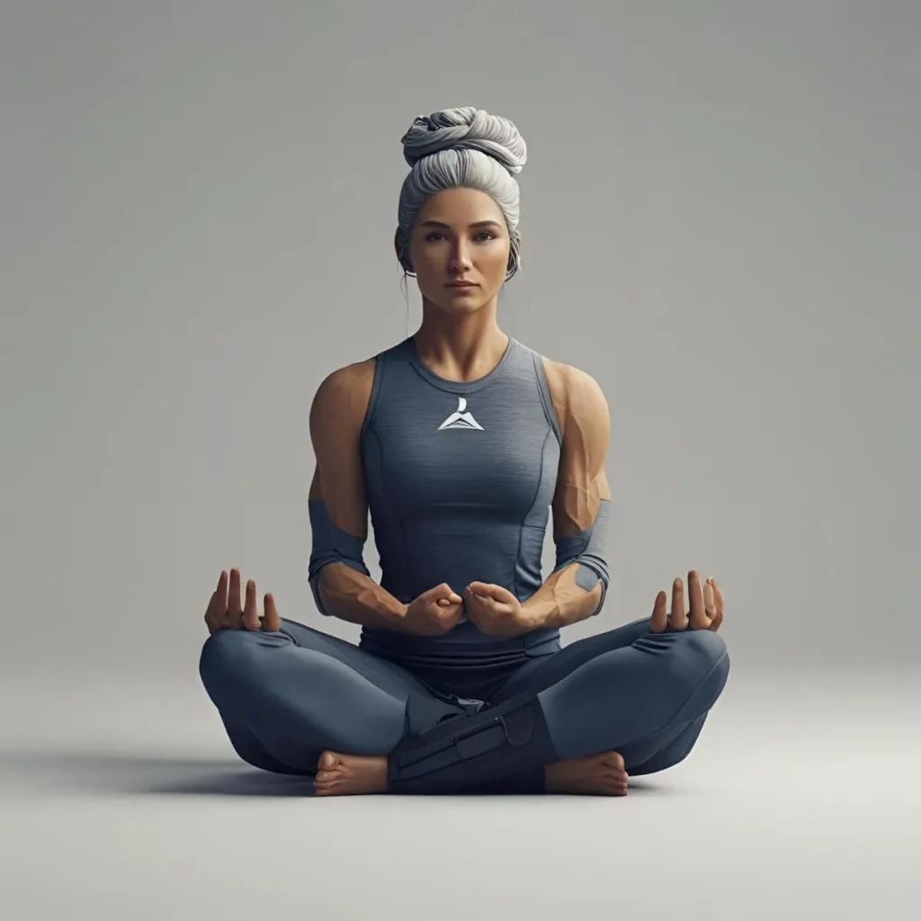 Quotes on Strength and Resilience