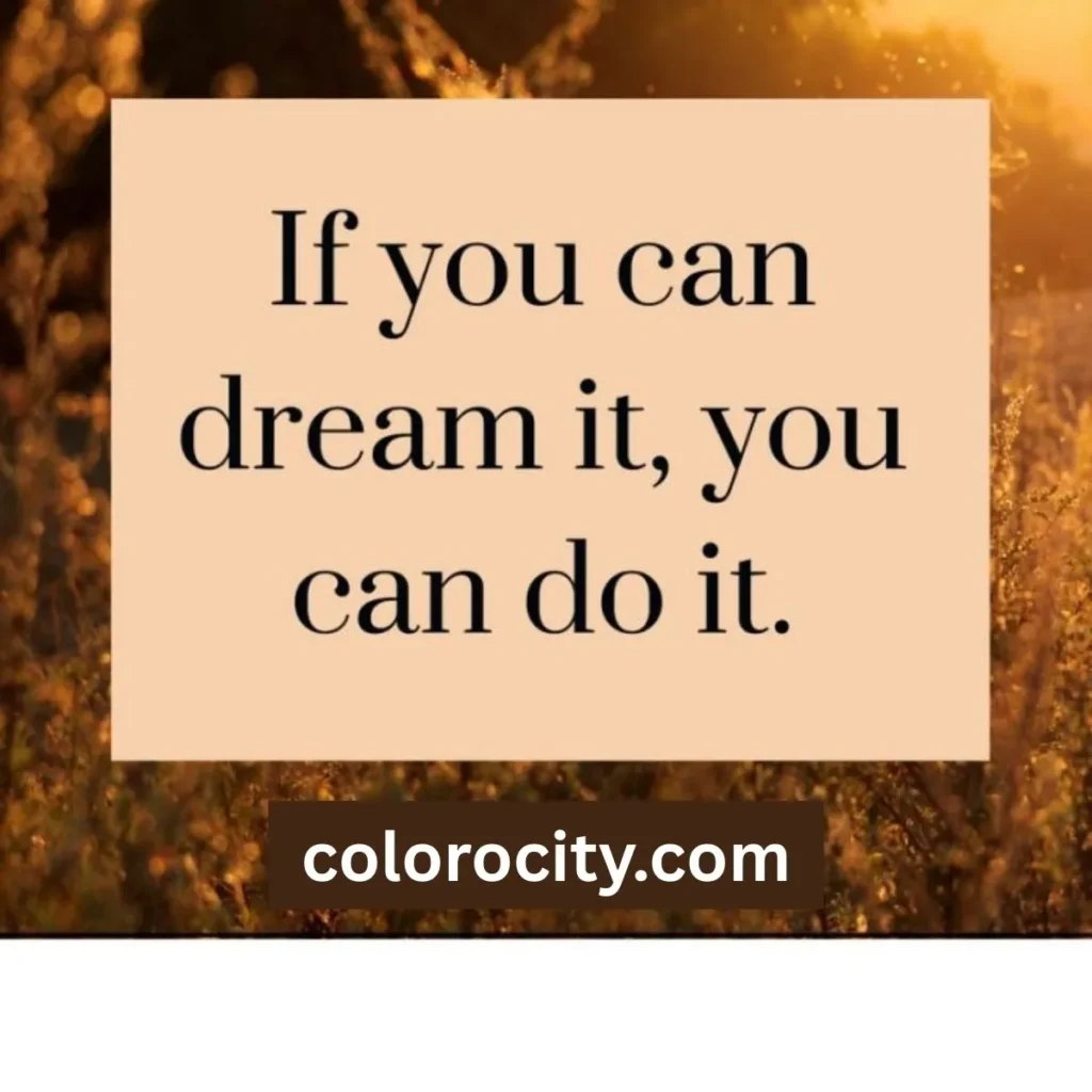 Short Disney Quotes About Life