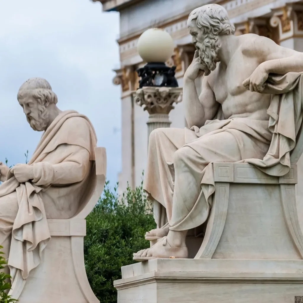 Stoic Quotes on Perseverance