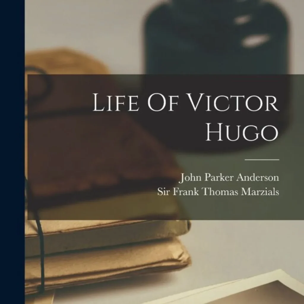 Victor Hugo Quotes About Life
