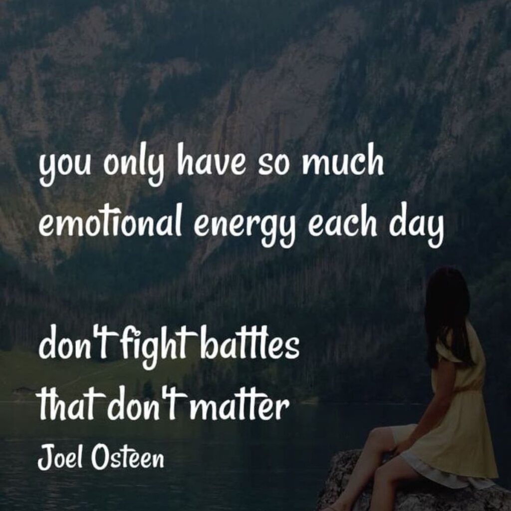 Encouraging Uplifting Quotes for Women
