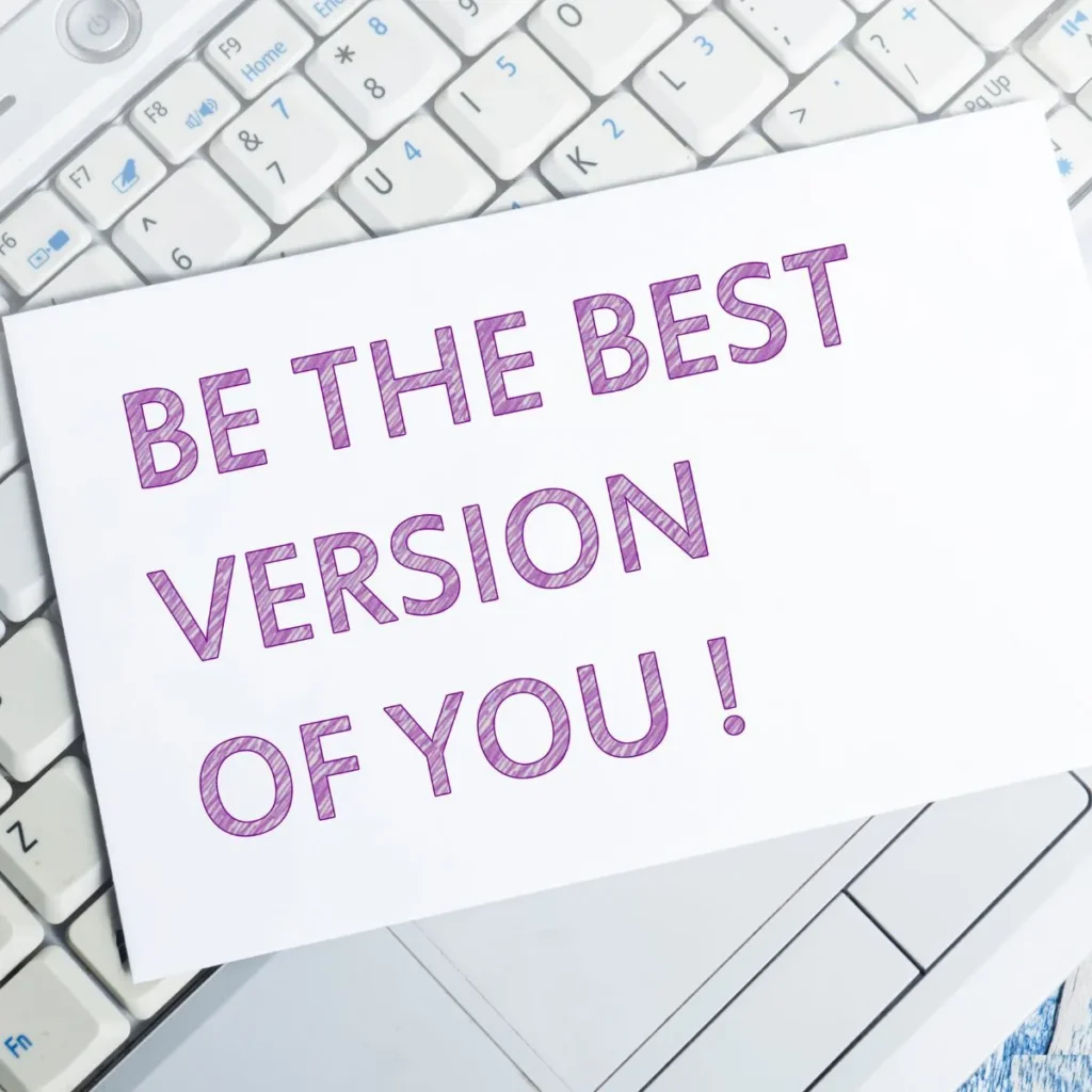 Best Boss Quotes