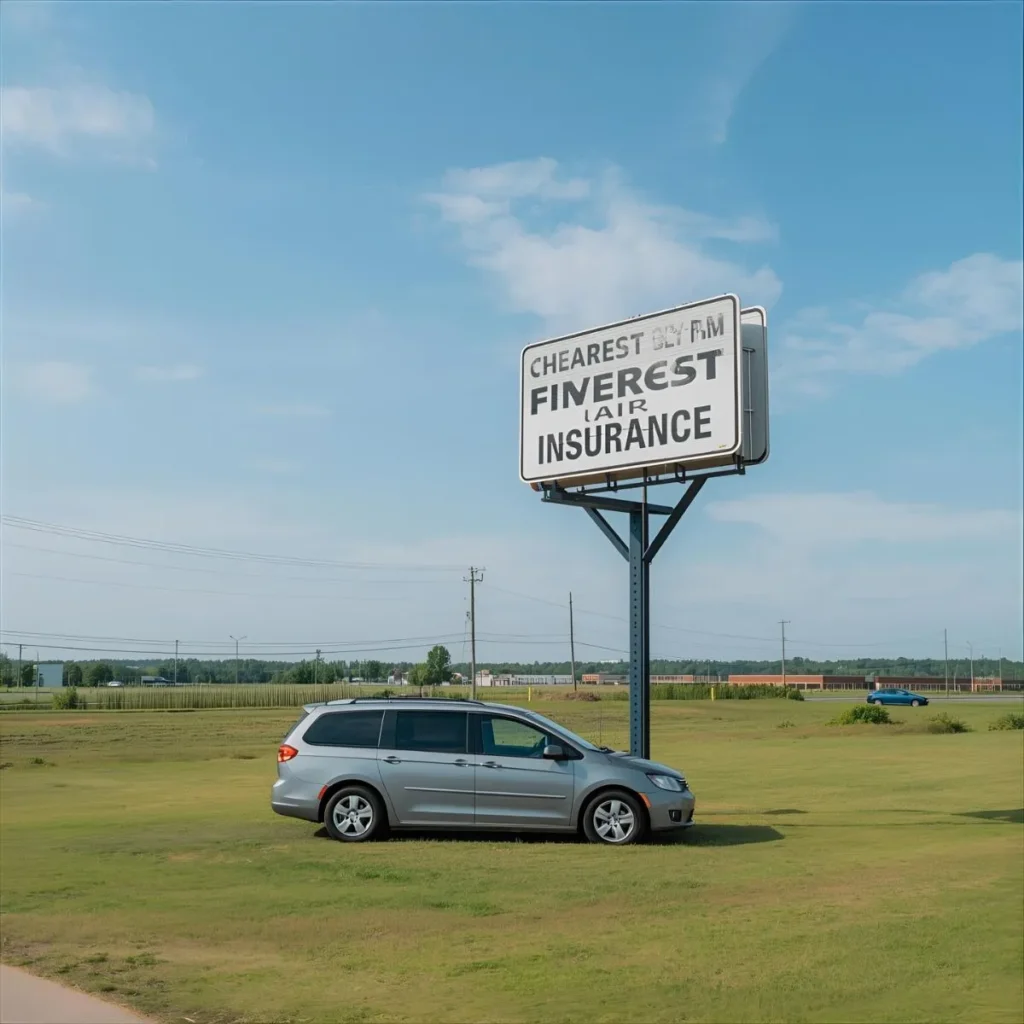 Cheapest Car Insurance Indiana Reddit