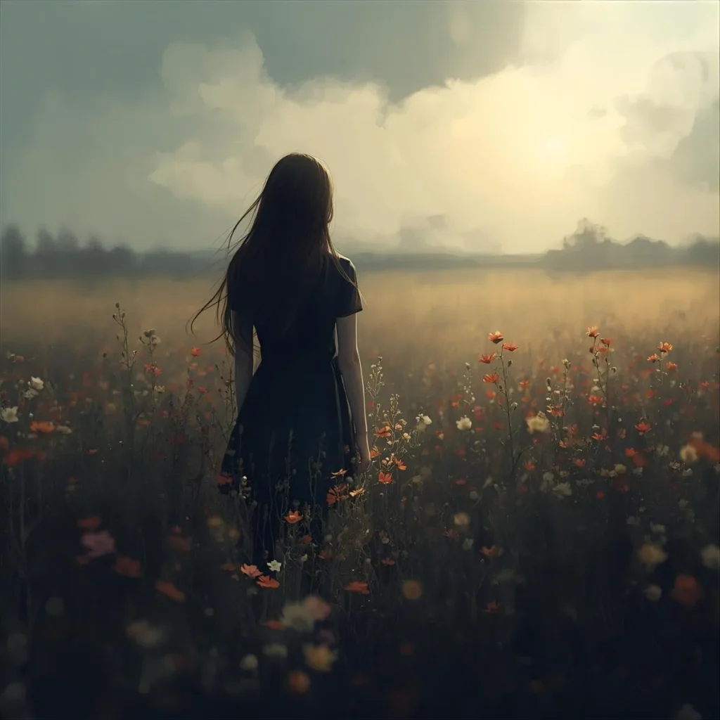 Death Daughter Remembering Dad on His Birthday Quotes