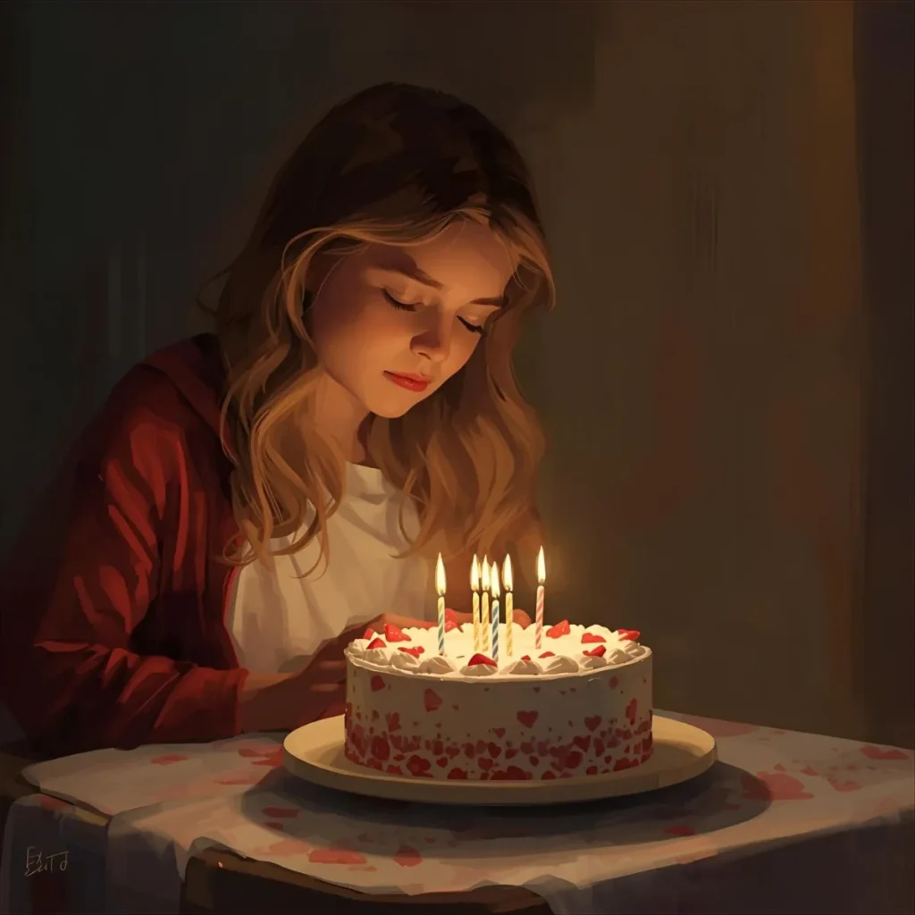 Heart Touching Birthday Daughter Remembering Dad on His Birthday Quotes