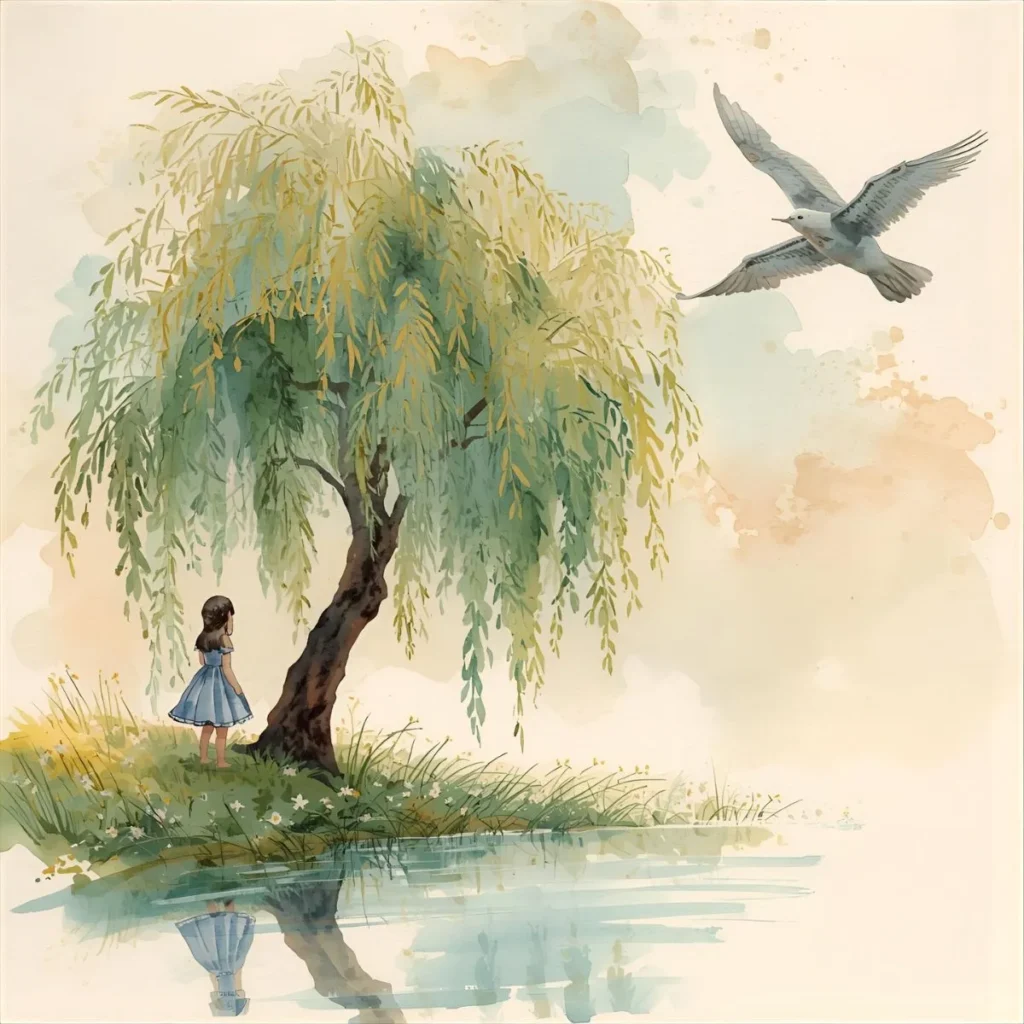 Heaven Heaven Daughter Remembering Dad on His Birthday Quotes