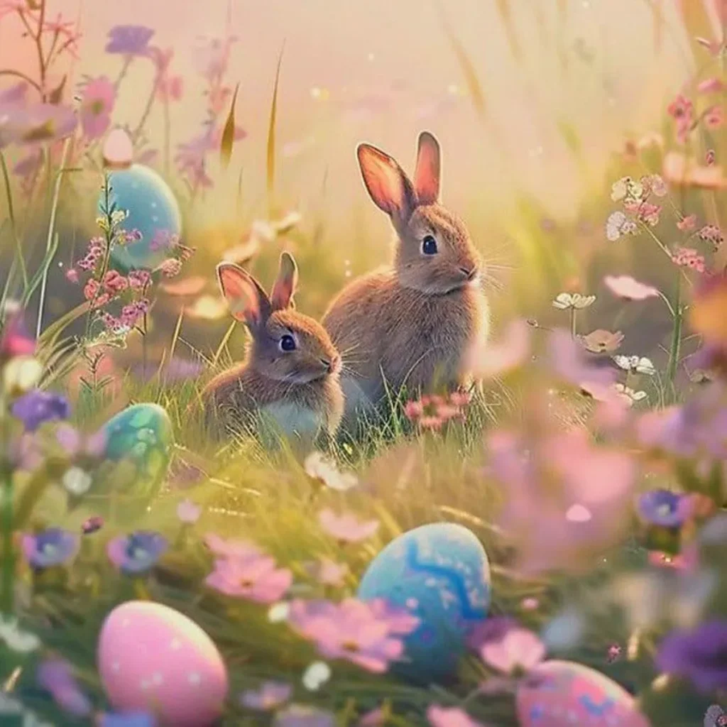 Inspirational Inspirational Beautiful Spiritual Easter Quotes