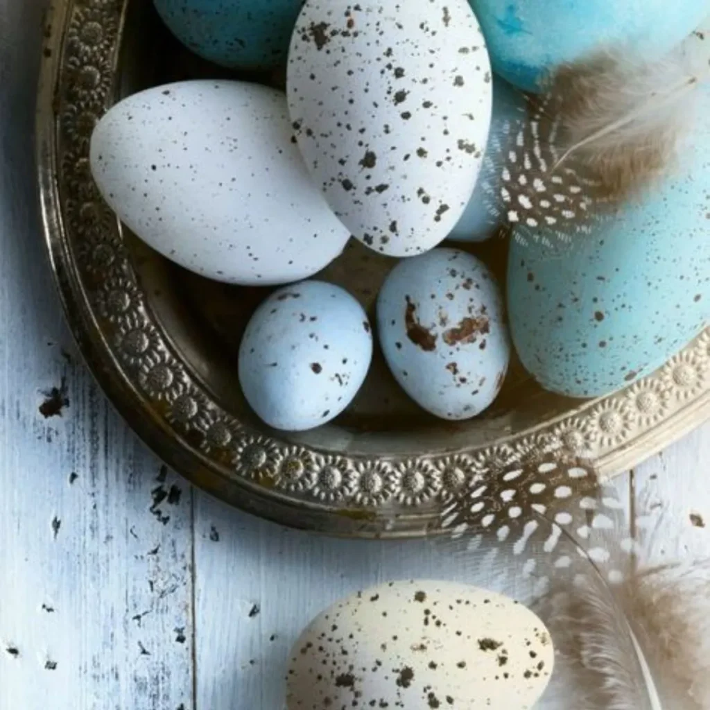 Is Risen:u9ss0aycdbw= Beautiful Spiritual Easter Quotes