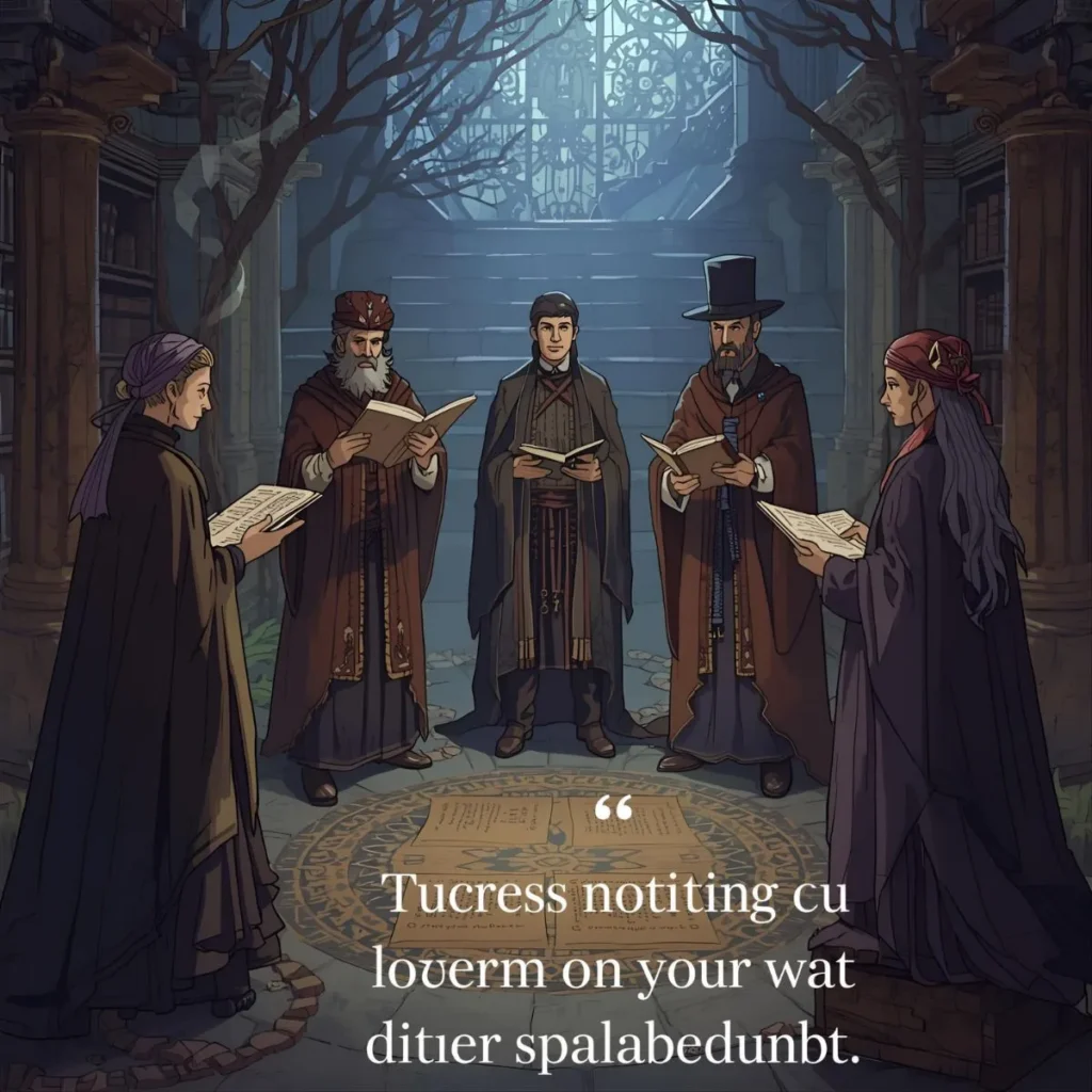JRR Tolkien Quotes