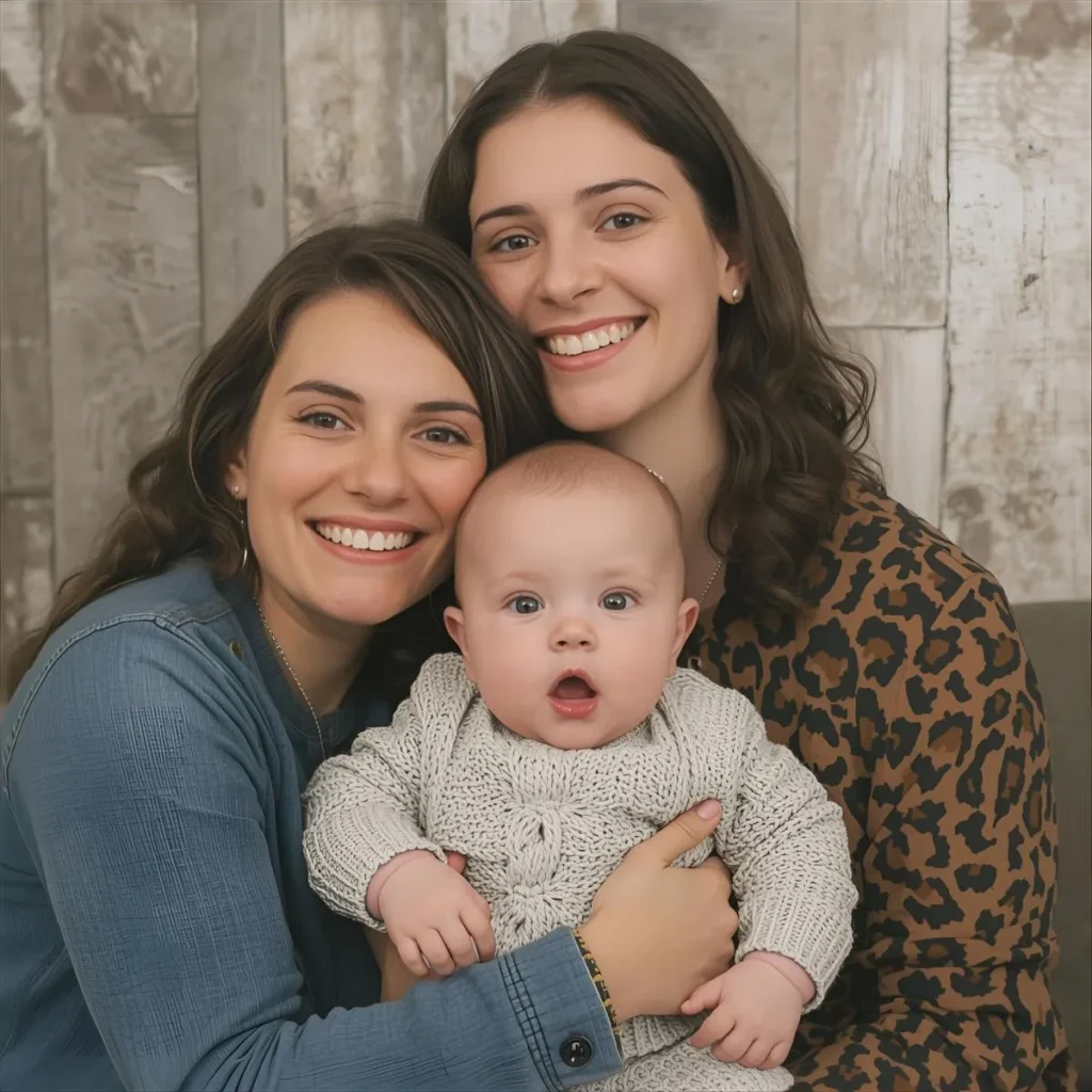 Mom and Bonus Mom Quotes