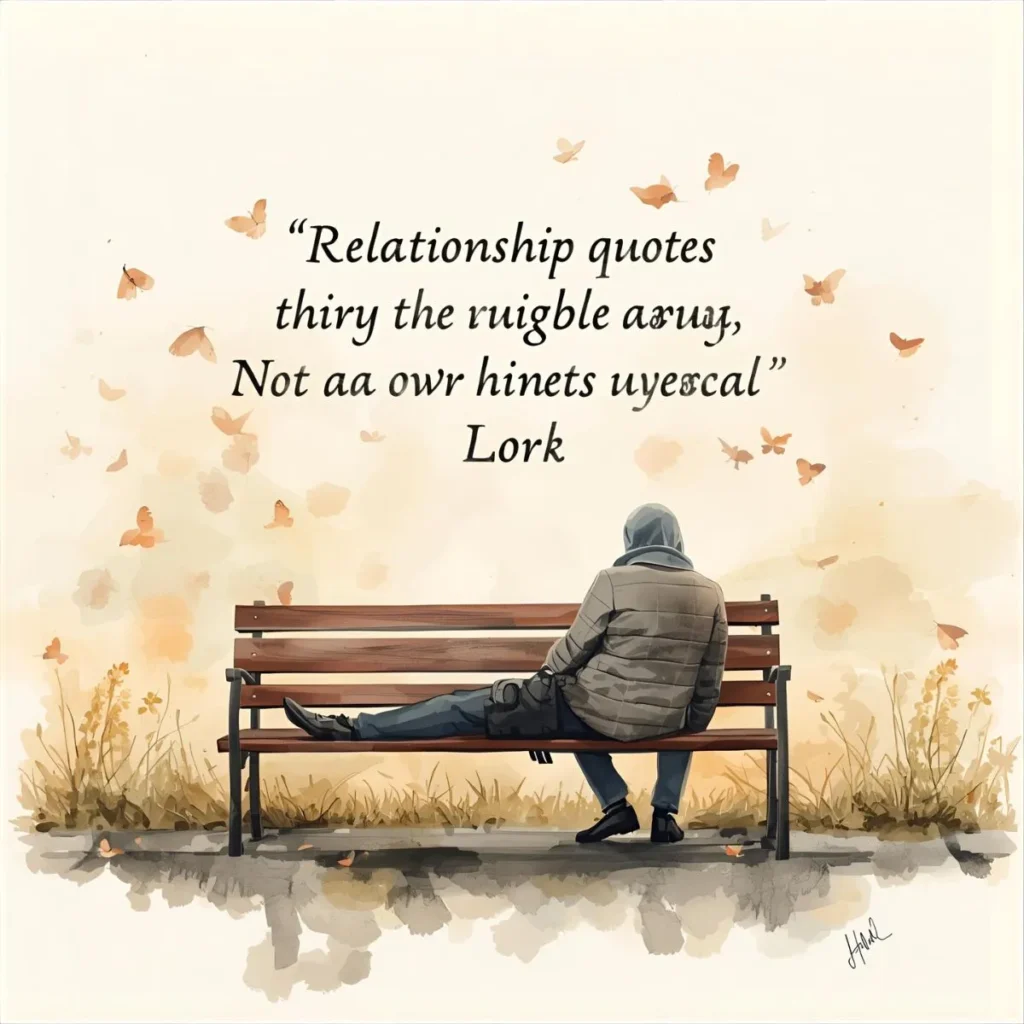 Relationship Lying Quotes