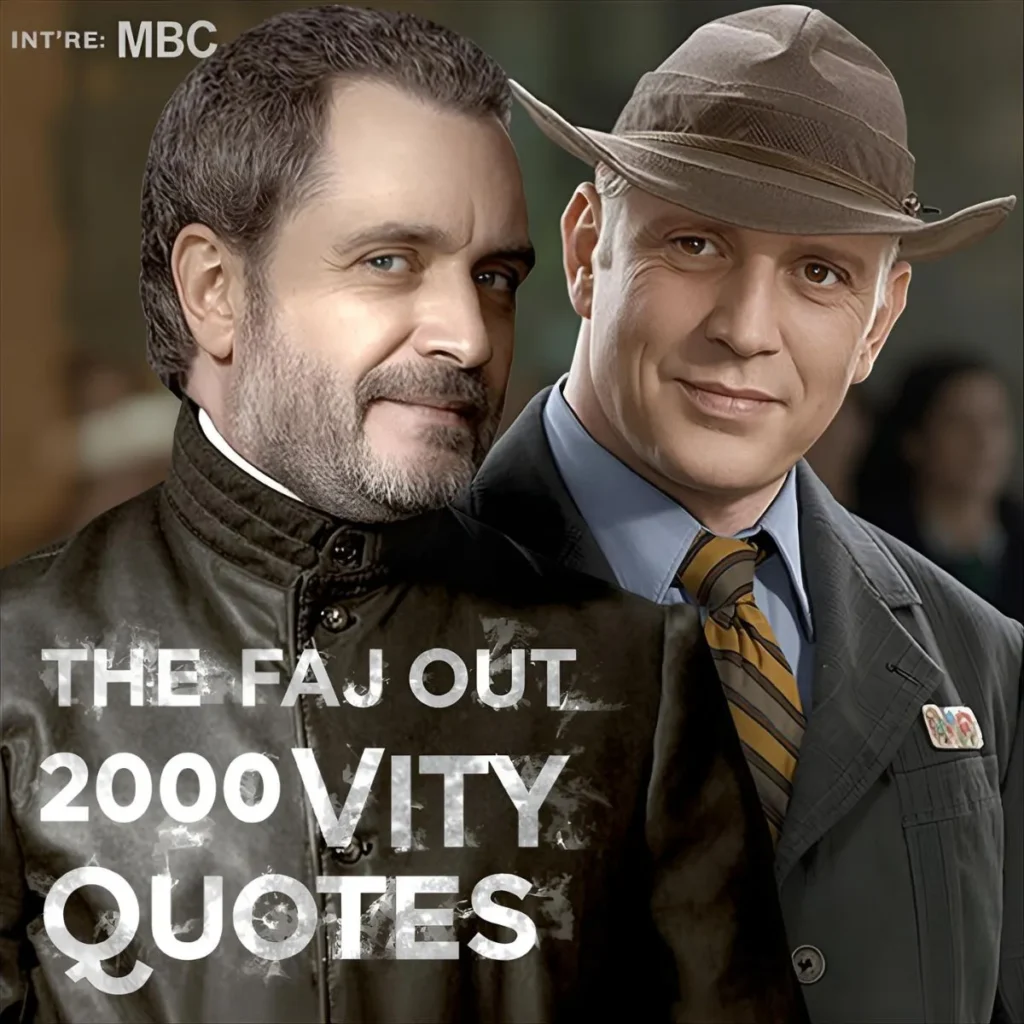Short Famous Movie Quotes 2000s