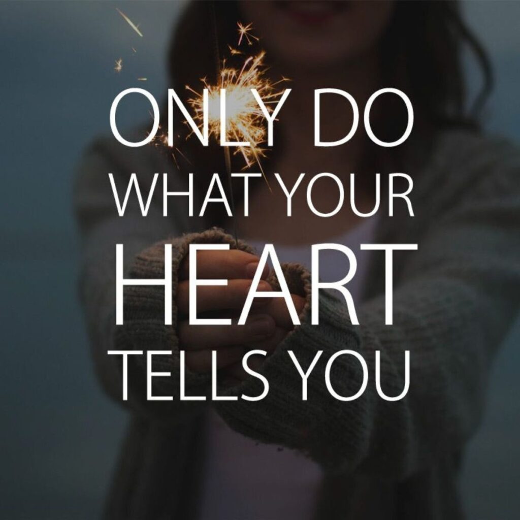 Short Uplifting Quotes for Women