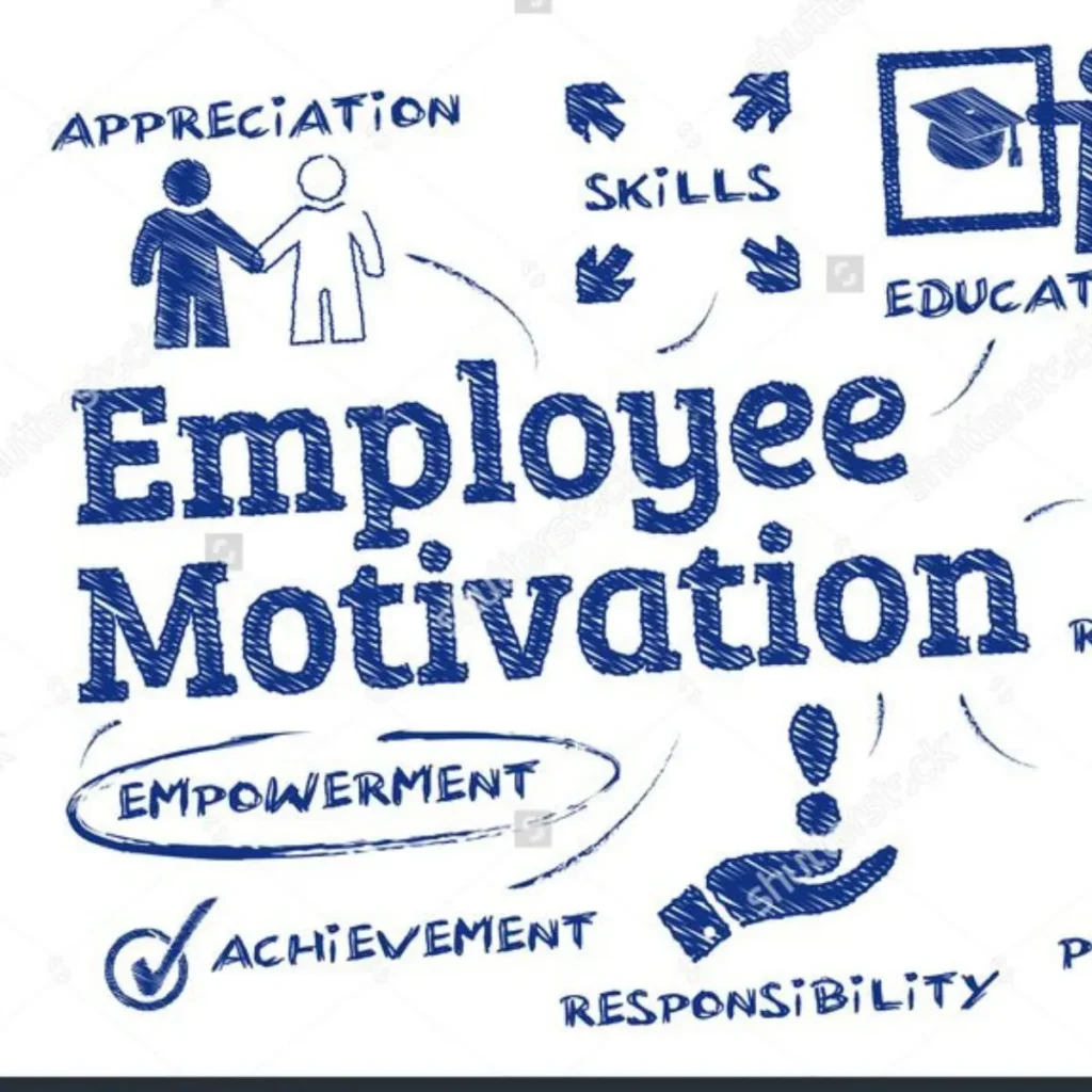 Tuesday Motivational Quotes for Employees