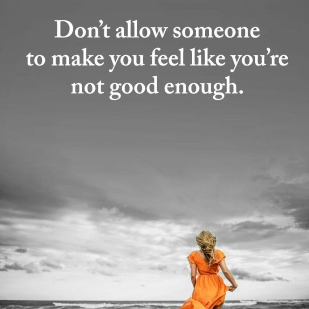 Uplifting Quotes for Women in Business