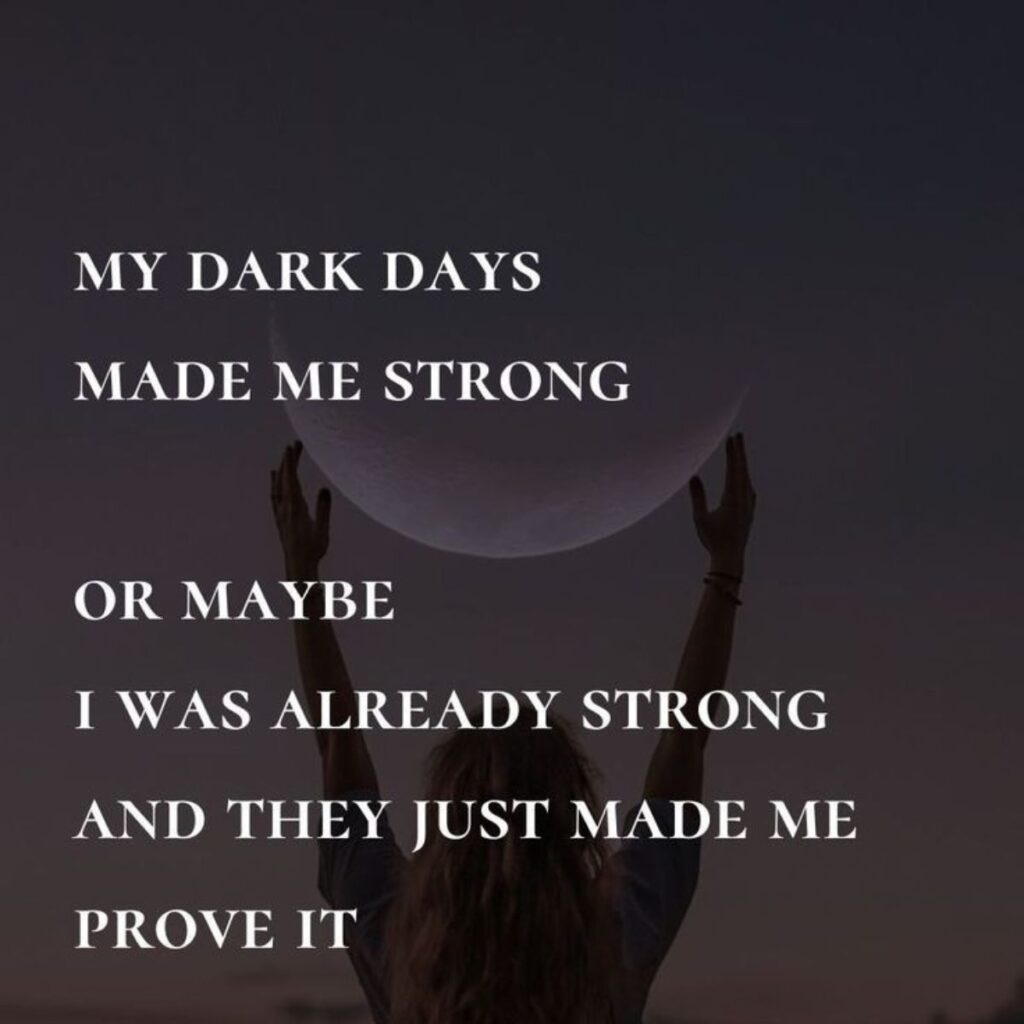 Uplifting Quotes for Women in Hard Times