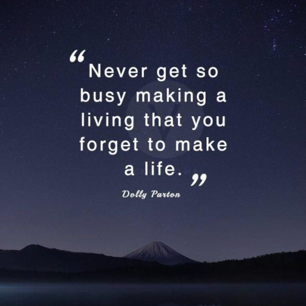 Uplifting Quotes for Women Leaders