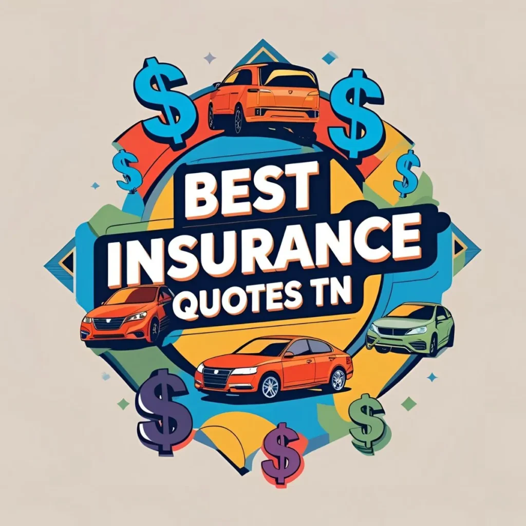 Best Car Insurance Quotes TN