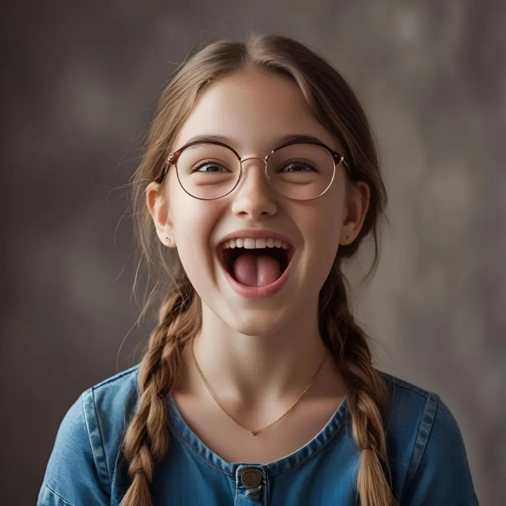 Funny Inspirational Quotes for Teens