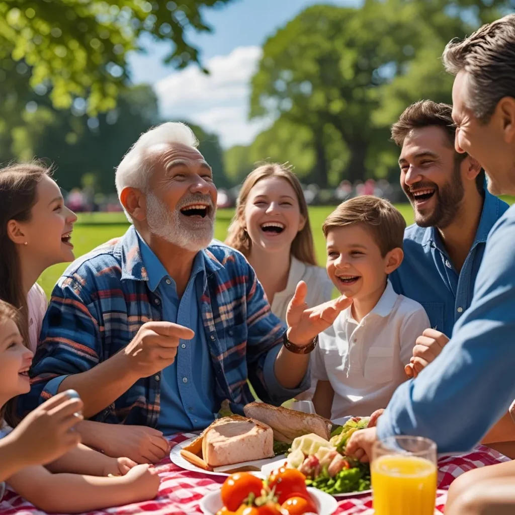 Grandpa Quotes Funny