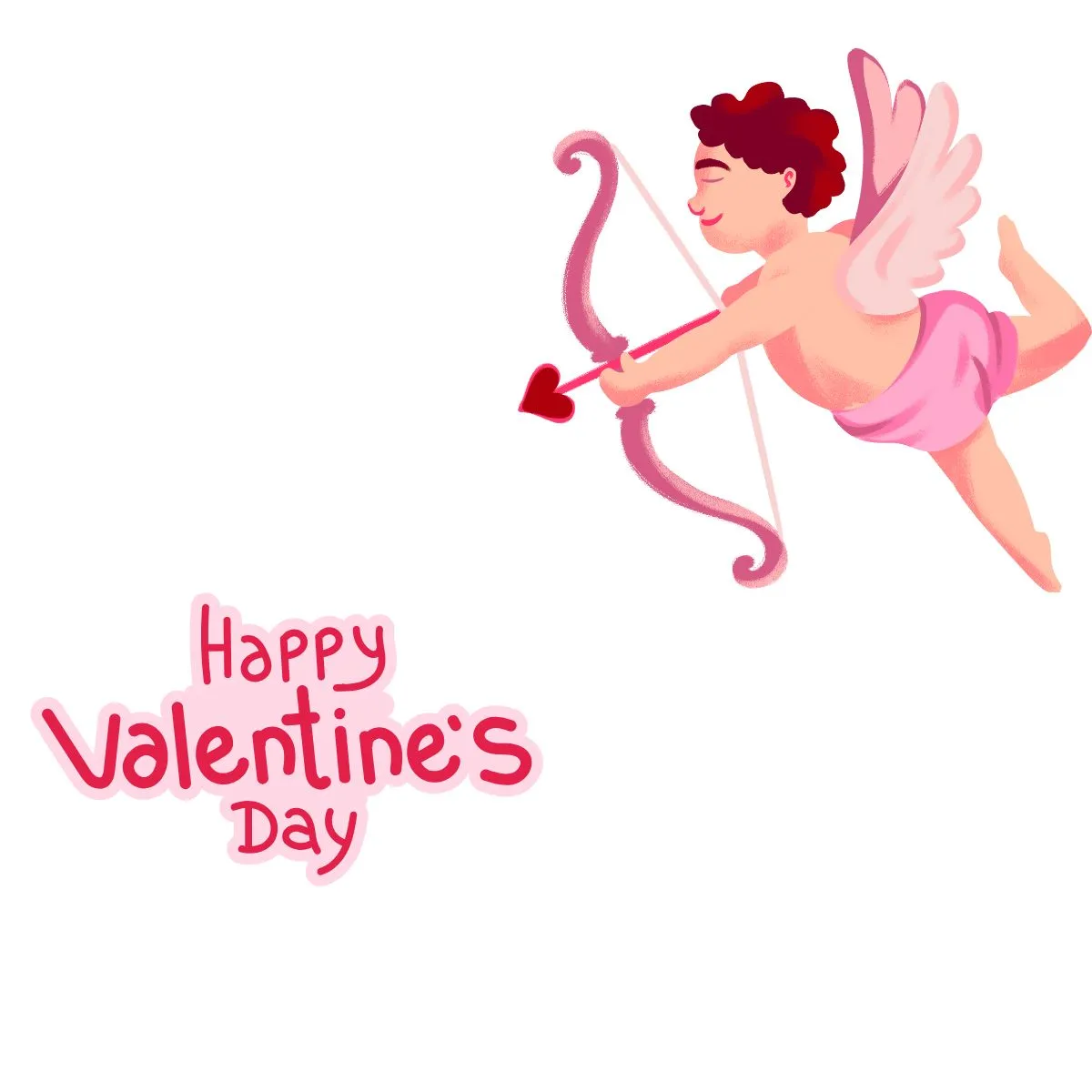 Happy Valentines Quotes