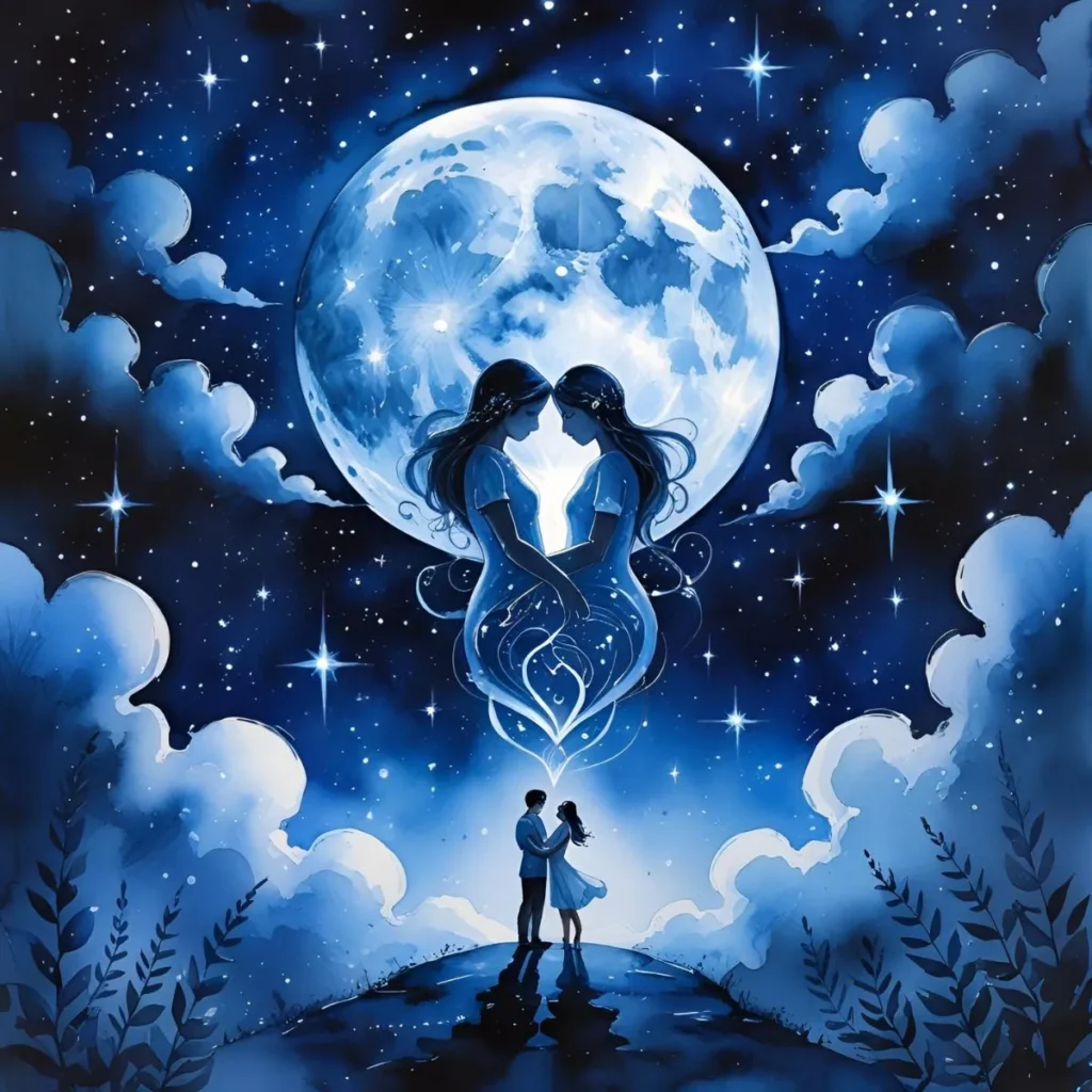 Heart Touching Heart Touching Soul Deep Love Quotes