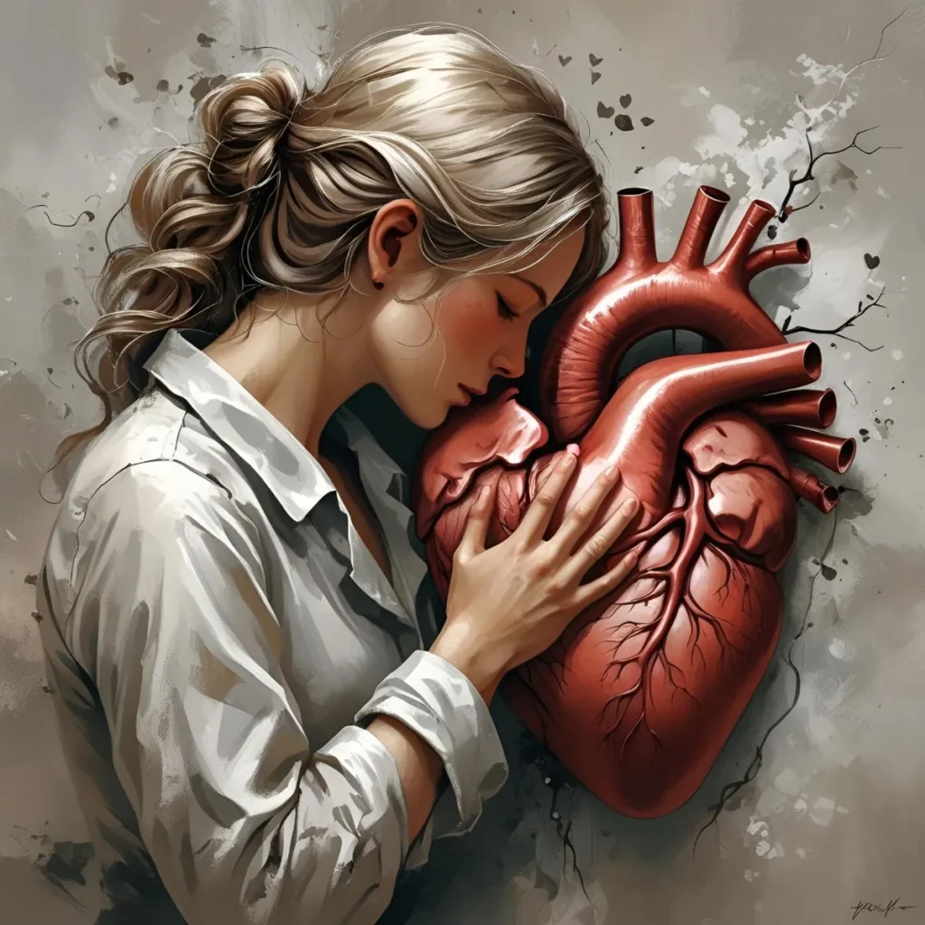 Life Deep Pain Sad Quotes